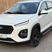 فروش ایکس ۲۲ پرو دنده کم کار درحد خشک