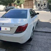 دنا|خودرو سواری و وانت|تهران, دریا|دیوار