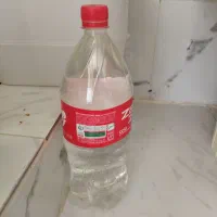 عرق کاسنی وشاه اسپرم