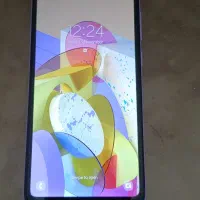 گوشی موبایل SAMSUNG M11