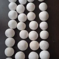 سنگ اسیاب یا الماس