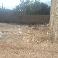 زمین-بر-اصلی-جمال-آباد-پشت-تجاری-عرض-11