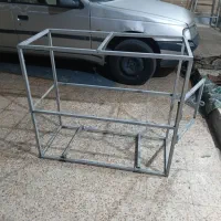 ۲تا جاکولری مناسب کولر های ۳۰ هزار به پایین