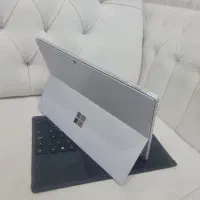 surface pro 6 مهندسی نسل شش