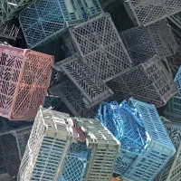خرید سبد وکارتون بالا ترین قیمت بازار