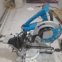 فارسی بردرحدنو