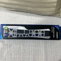 فن ps5 اسلیم