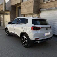 x55 pro 1404 خشک