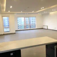 واحد ۸۹ متر/آماده سکونت/پارکینگ/خوش نقشه