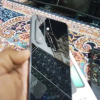 گوشی a26|موبایل|چابهار, |دیوار
