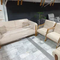 مینیمال