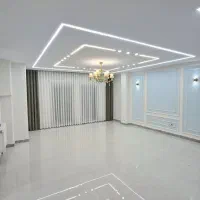 73متری-خورشید-مهمان-خانه-پارکینگ-سندی-کم-واحد