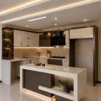100متری-سندآماده-محمدیه-تاپ-لوکیشن-خوش-نقشه-فوری