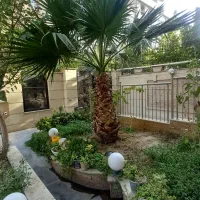 فروش-اپارتمان-86متری-10ساله-ویودار-جنت-جنوبی