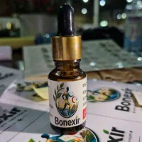 با این روغن دردت رو از بین ببر