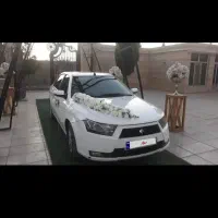 دنا۹۴|خودرو سواری و وانت|دهاقان, |دیوار
