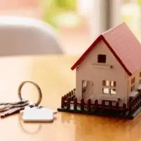 پیش فروش واحد مسکونی