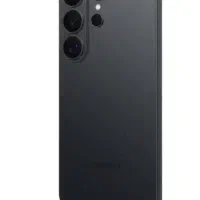 موبایل S26Ultra با حافظه 256 G