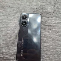 پوکوx7pro 256ram 8