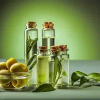 روغن،،ماساژ