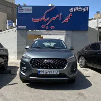 ایکس22 پرو معاوضه اقساط نقد