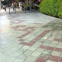مغازه-20-متری-بر-هشت-بهشت-شرقی