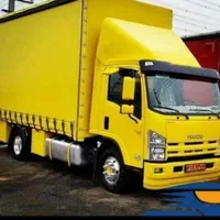 باربری اثاثیه منزل جهان بار ۲۴ ساعته تضمینی