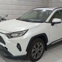 رافور 2024صفر خشک ژاپن پلاک ملی