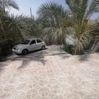 اجاره  خانه