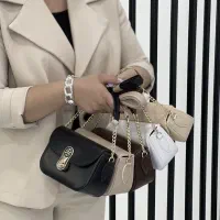 کیف زنانه آرتا