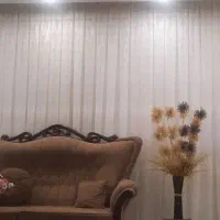 پرده