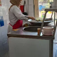 کارگر ساده