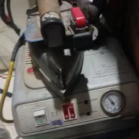 فروش سردوز 3 نخ