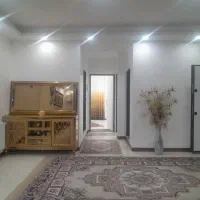فروش-آپارتمان-سند-خ-محمدنژاد-پارکینگ-اختصاصی