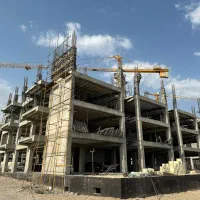 دریاچه فروش تندگویان سپاه آرمان دوخوابه