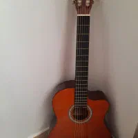 گیتار بارسلونا