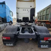 داف ۵۳۰|خودرو سنگین|آبیک, |دیوار