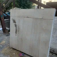 تانکر کتابی آب