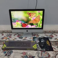کامپیوتر الیوان مک۲۲ اینچ