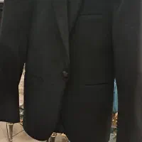 کت تک مردانه شیک