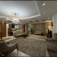 110-متر-2-خواب-سالن-پرده-خور-فول-بازسازی-شده-فرساد