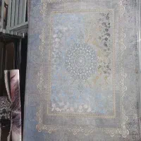فرشینه شیش متری ونه متری ضمانت دار