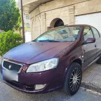 رانا بدون رنگ