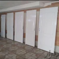 نقاش و رنگ آمیزی آهن و چوب