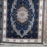 قالی فرش طاهری  خیابان وحید|فرش|سیرجان, |دیوار