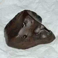 الماس کربنادو