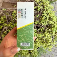 پاد Voopoo Argus P1|زیورآلات و اکسسوری|شوش, |دیوار