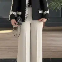 خیاطی