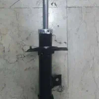 کمک فنر آزرا طبق آزرا لنت میل موجگیر جلوبندی آزرا