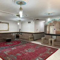 سویت دوخوابه تر تمیر